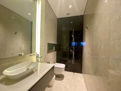 Gramercy Park (D10), Condominium #470760271
